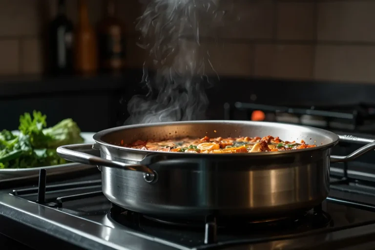 best disco cooker